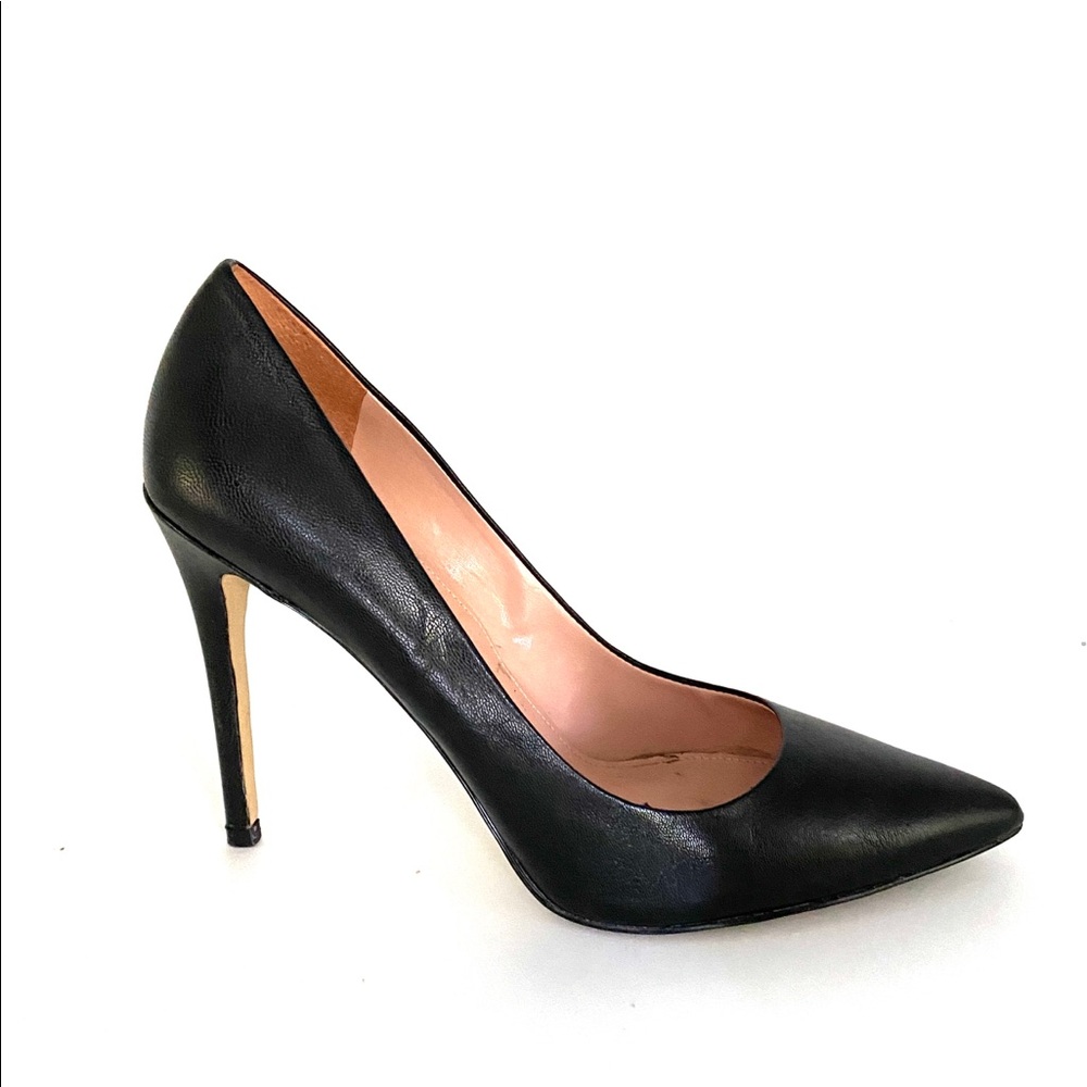 Enzo Angiolini - Pumps - Picture 3 of 6